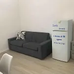 Apartmán Casa Coralli *