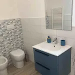 Casa Coralli Apartmán